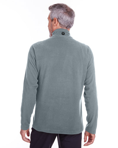 Marmot Men's Rocklin Fleece Half-Zip