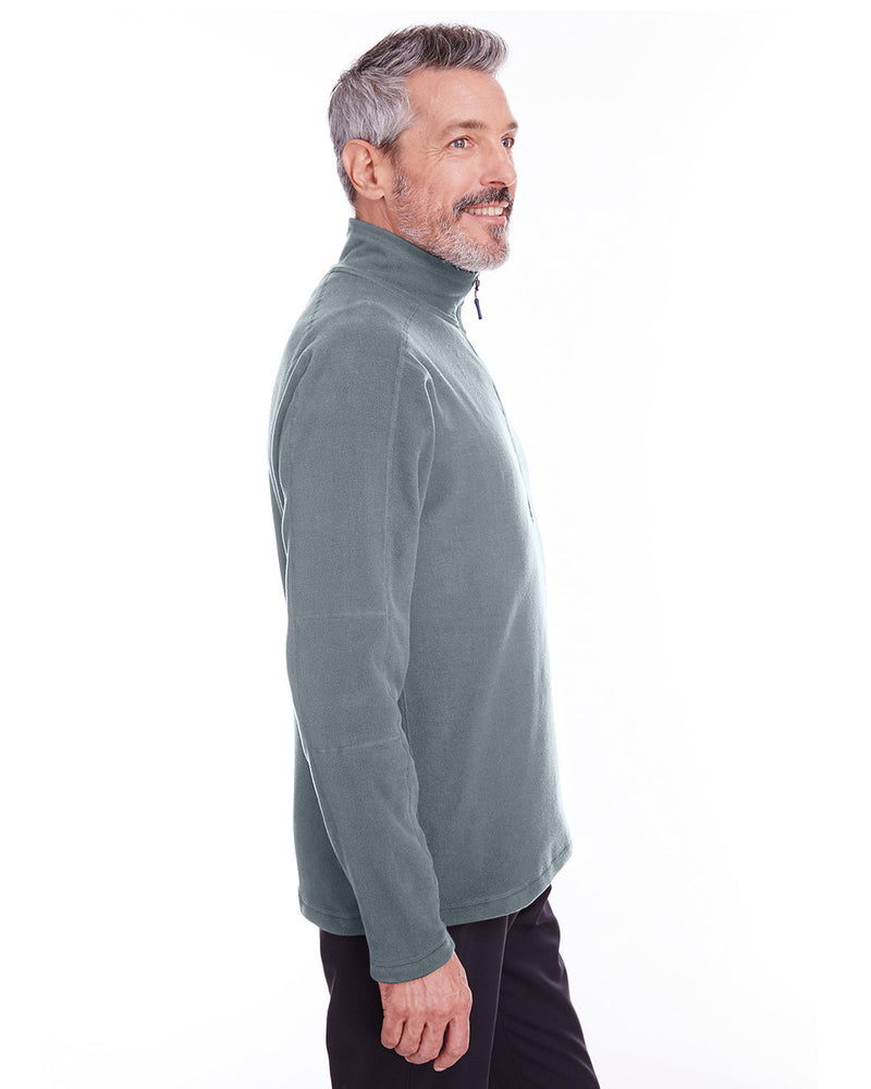Marmot Men&