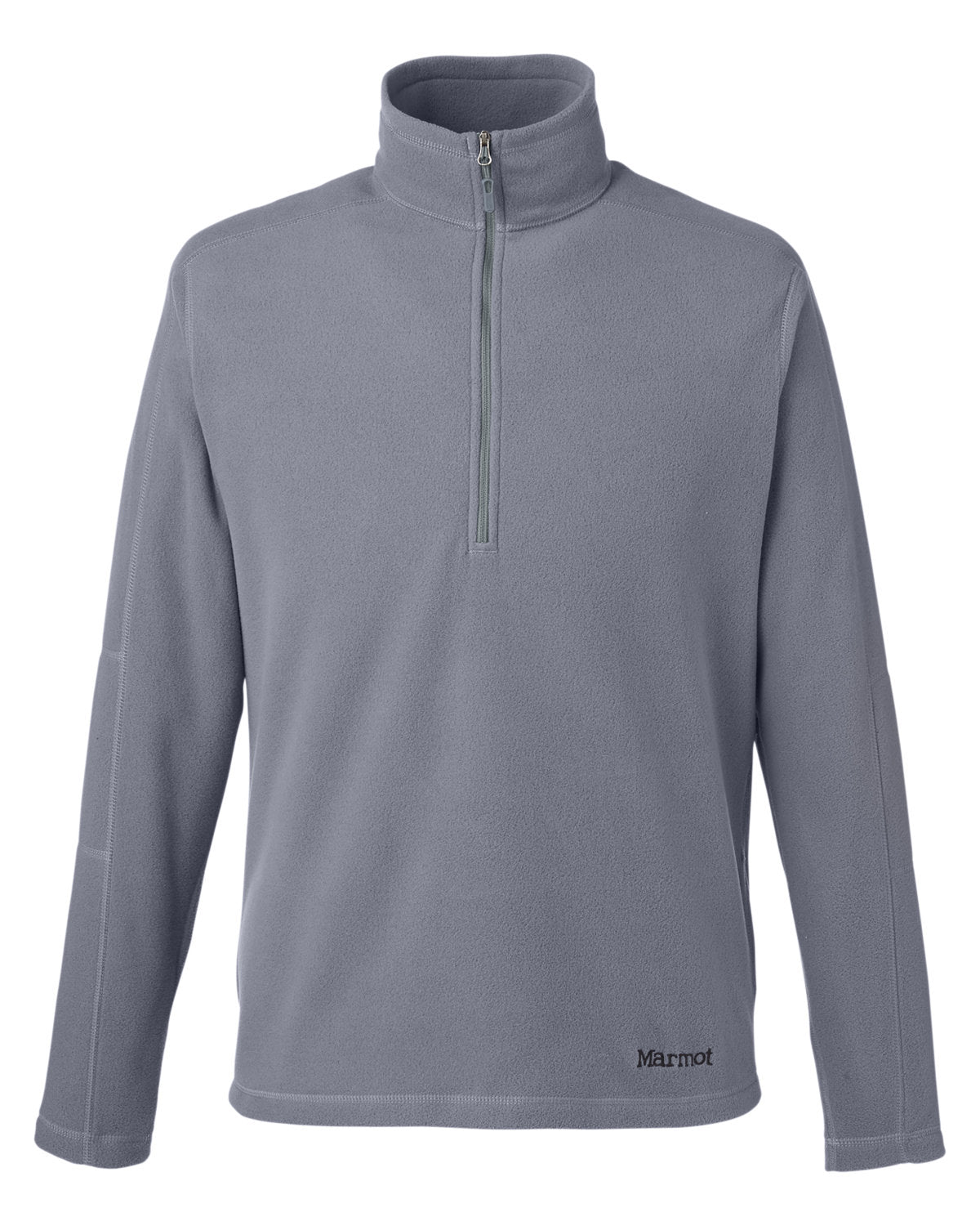 Marmot Men's Rocklin Fleece Half-Zip Marmot