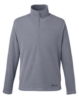 Marmot Men's Rocklin Fleece Half-Zip Marmot