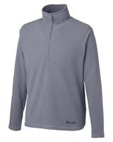 Marmot Men's Rocklin Fleece Half-Zip Marmot