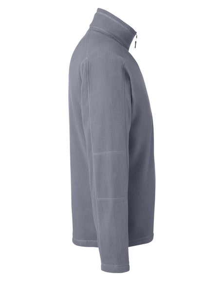 Marmot Men's Rocklin Fleece Half-Zip Marmot