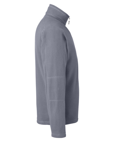Marmot Men's Rocklin Fleece Half-Zip
