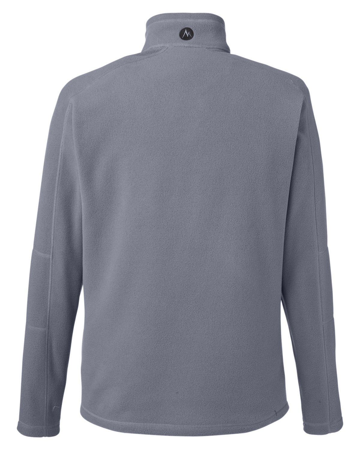 Marmot Men's Rocklin Fleece Half-Zip Marmot