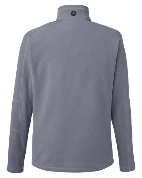 Marmot Men's Rocklin Fleece Half-Zip Marmot