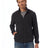 Alternative Adult Full Zip Fleece Jacket Alternative