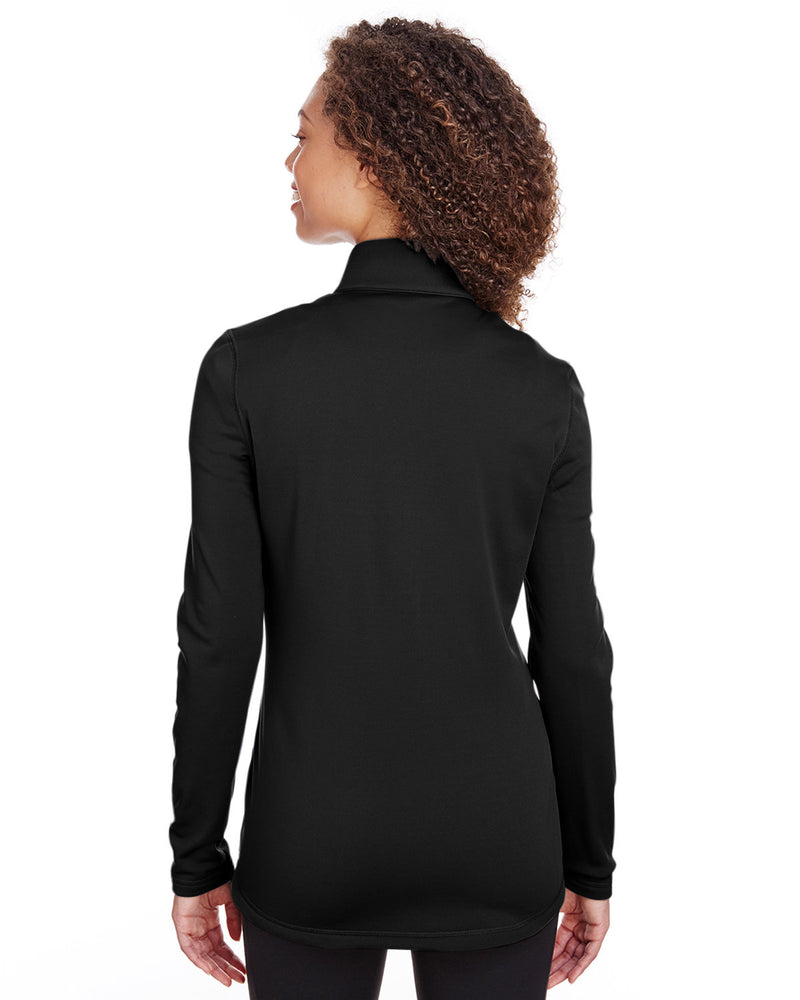Puma Golf Ladies&