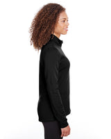 Puma Golf Ladies' Fairway Full-Zip Puma