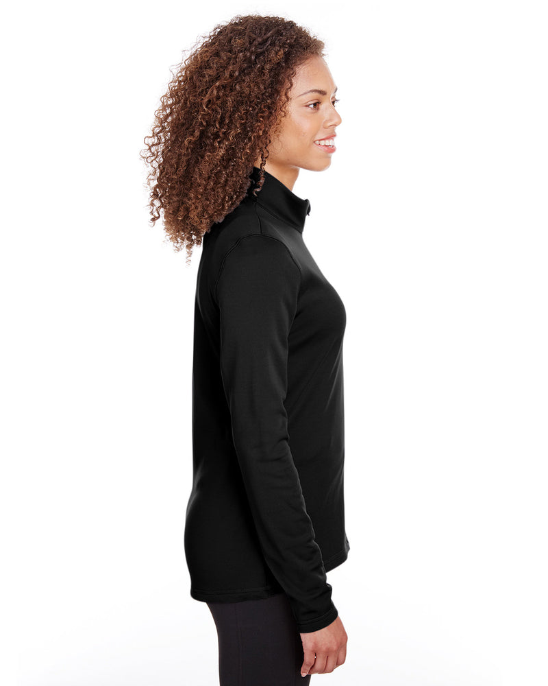 Puma Golf Ladies&