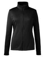 Puma Golf Ladies' Fairway Full-Zip Puma