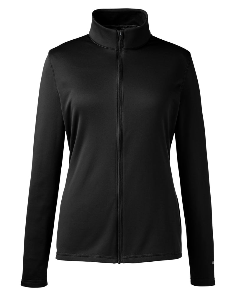 Puma Golf Ladies&
