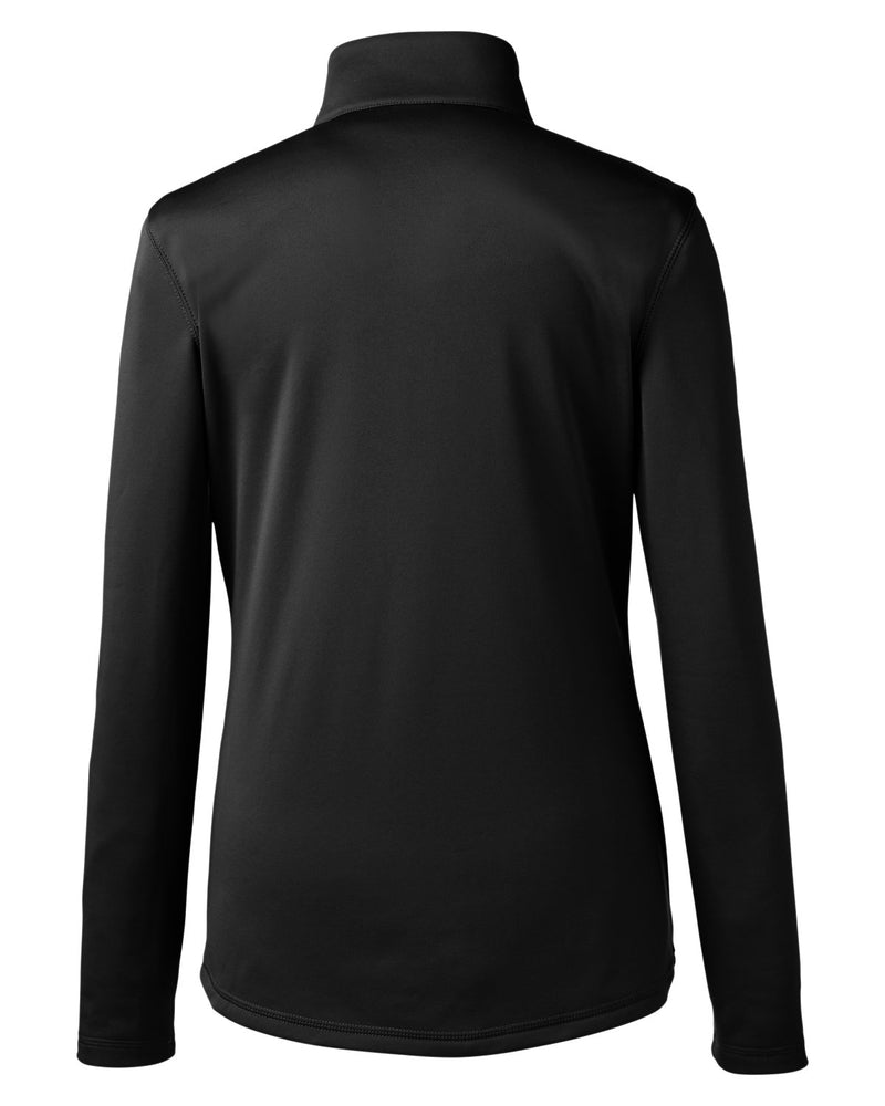 Puma Golf Ladies&