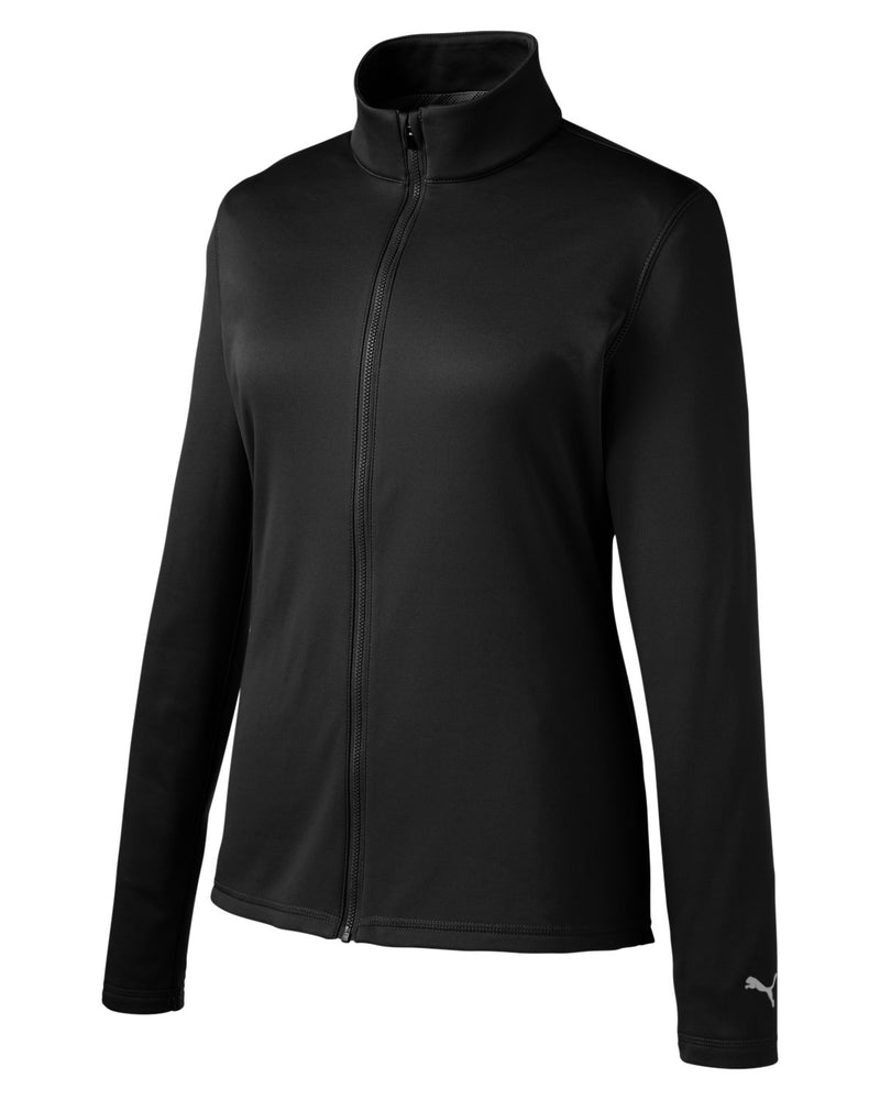 Puma Golf Ladies&