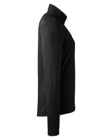 Puma Golf Ladies' Fairway Full-Zip Puma
