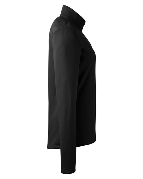 Puma Golf Ladies' Fairway Full-Zip Puma