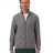Alternative Adult Full Zip Fleece Jacket Alternative