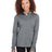 Puma Golf Ladies' Fairway Full-Zip Puma