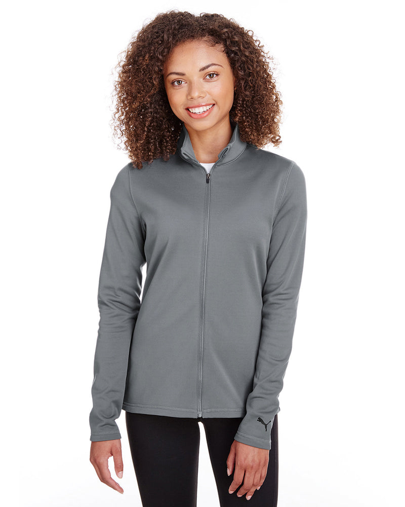 Puma Golf Ladies&