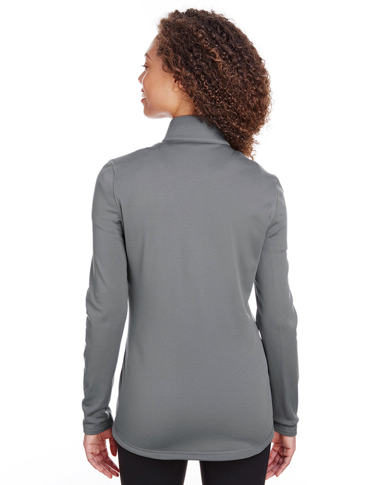 Puma Golf Ladies&