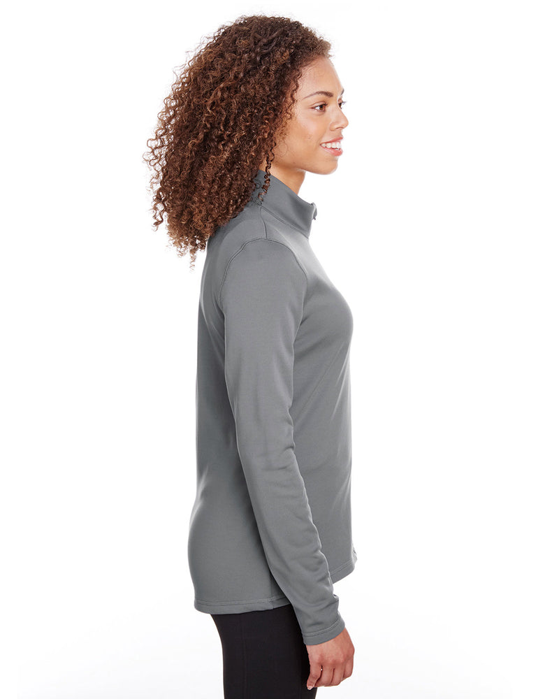 Puma Golf Ladies&