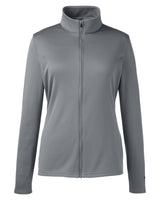 Puma Golf Ladies' Fairway Full-Zip Puma
