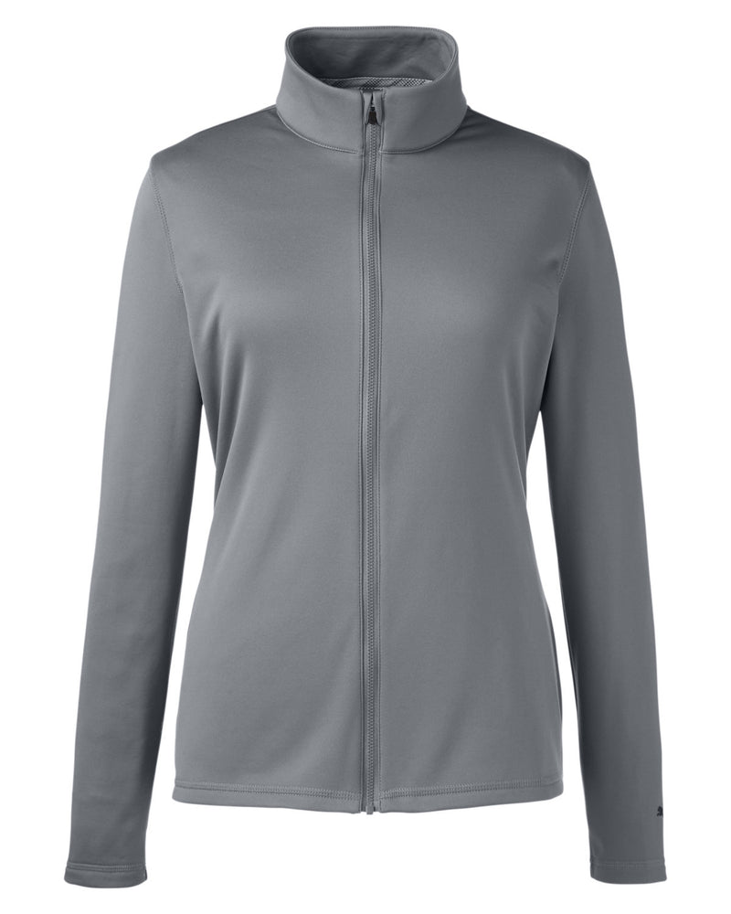 Puma Golf Ladies&