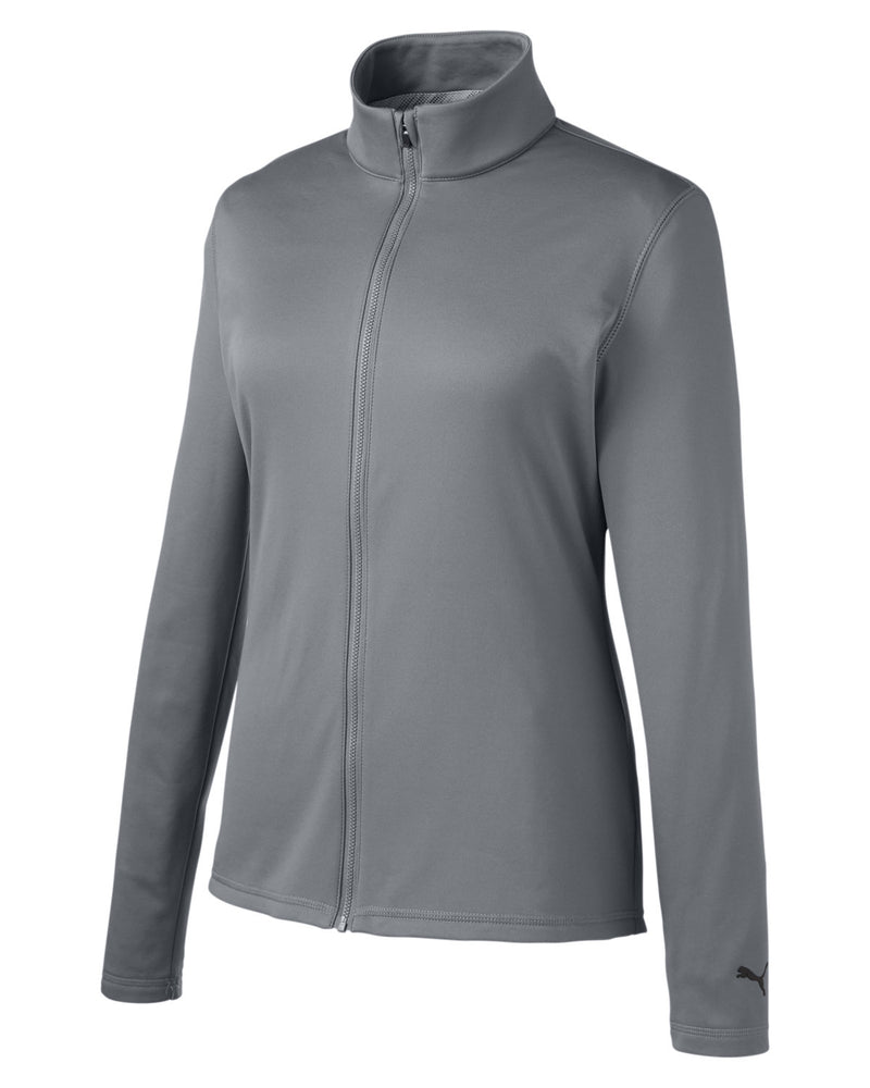 Puma Golf Ladies&