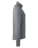 Puma Golf Ladies' Fairway Full-Zip Puma