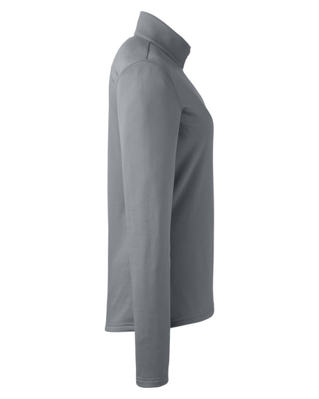 Puma Golf Ladies' Fairway Full-Zip Puma