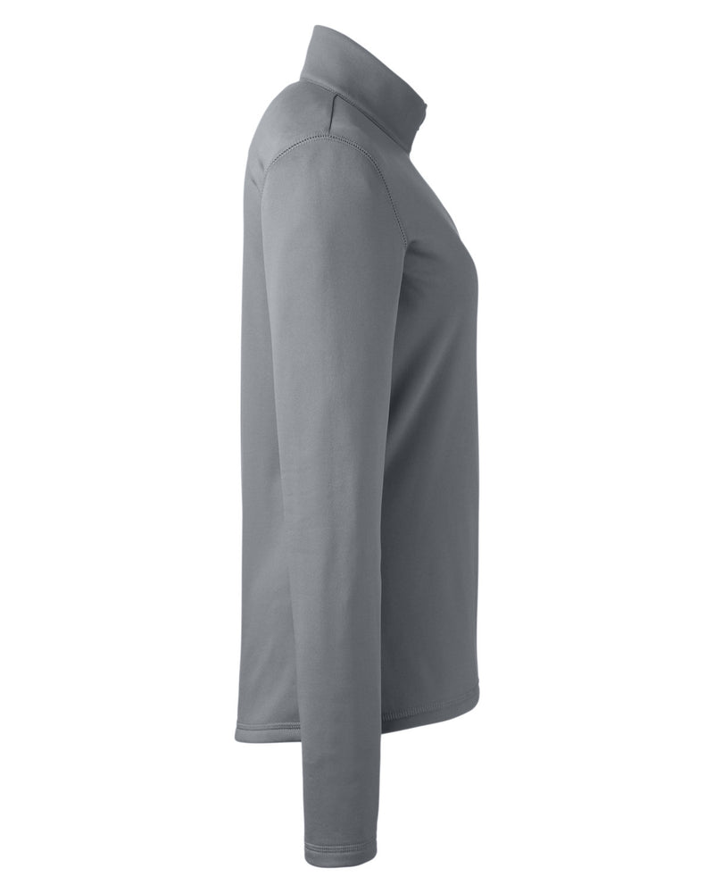 Puma Golf Ladies&