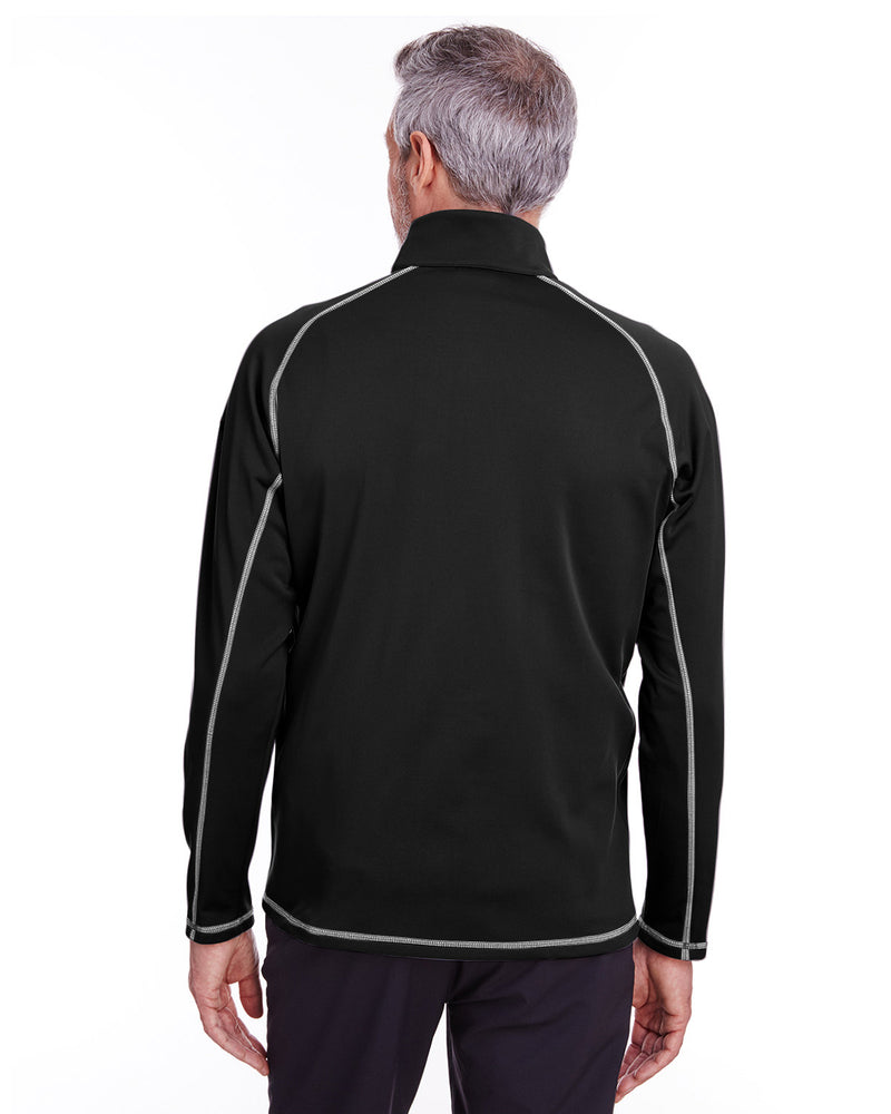 Puma Golf Men&