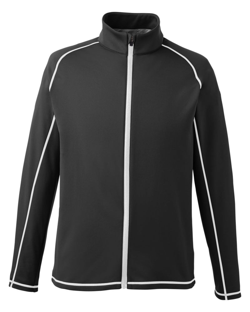 Puma Golf Men&