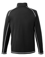Puma Golf Men's Fairway Full-Zip Puma