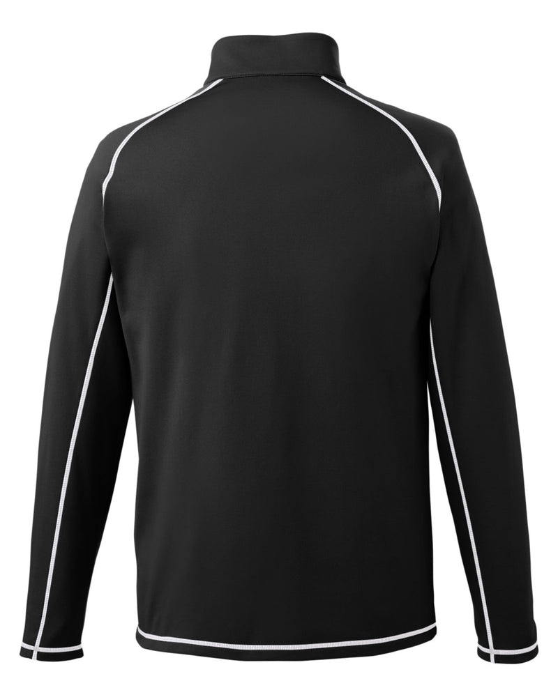 Puma Golf Men&