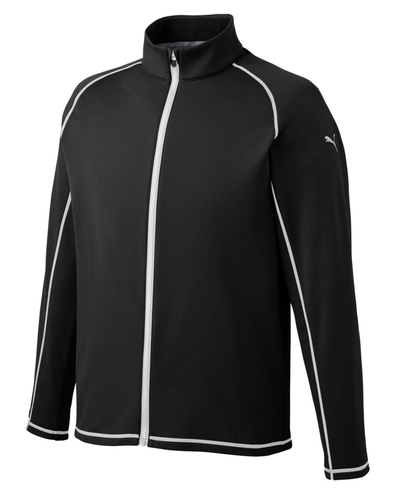 Puma Golf Men&