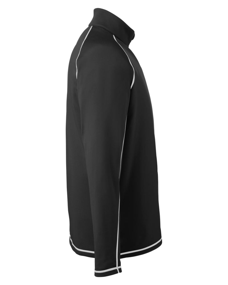 Puma Golf Men&