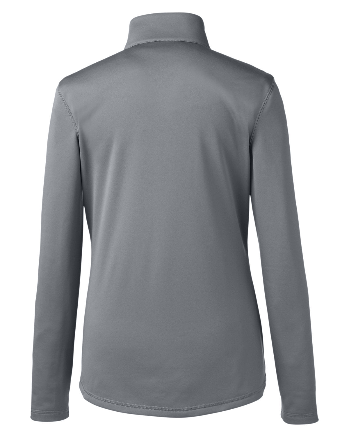 Puma Golf Ladies' Fairway Full-Zip Puma