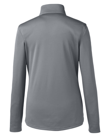 Puma Golf Ladies' Fairway Full-Zip Puma