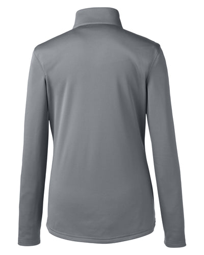 Puma Golf Ladies' Fairway Full-Zip