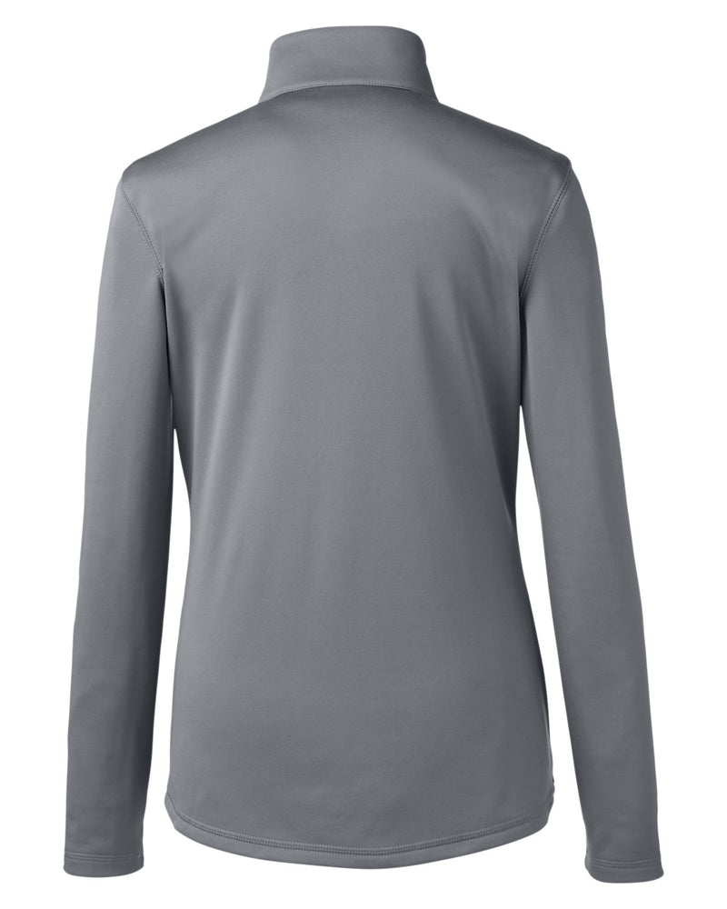 Puma Golf Ladies&