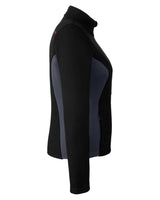 Spyder Ladies' Constant Full-Zip Sweater Fleece Jacket Spyder
