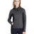 Spyder Ladies' Constant Full-Zip Sweater Fleece Jacket Spyder