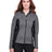 Spyder Ladies' Constant Full-Zip Sweater Fleece Jacket Spyder