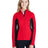 Spyder Ladies' Constant Full-Zip Sweater Fleece Jacket Spyder
