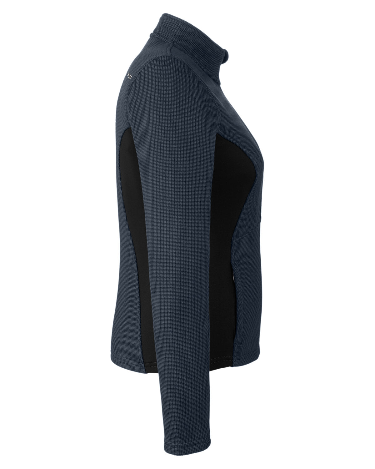 Spyder Ladies' Constant Full-Zip Sweater Fleece Jacket Spyder