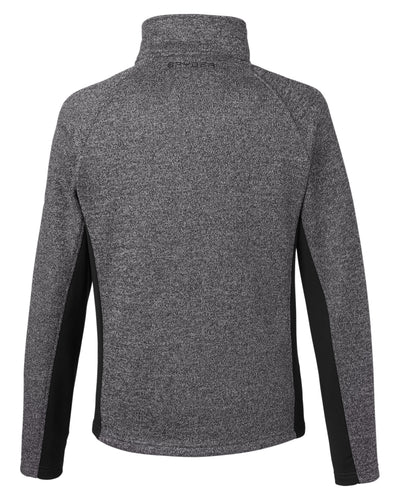 Spyder Men's Constant Full-Zip Sweater Fleece Jacket