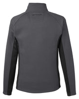 Spyder Men's Constant Full-Zip Sweater Fleece Jacket Spyder