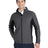 Spyder Men's Constant Full-Zip Sweater Fleece Jacket Spyder