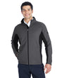 Spyder Men's Constant Full-Zip Sweater Fleece Jacket Spyder