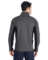 Spyder Men's Constant Full-Zip Sweater Fleece Jacket Spyder